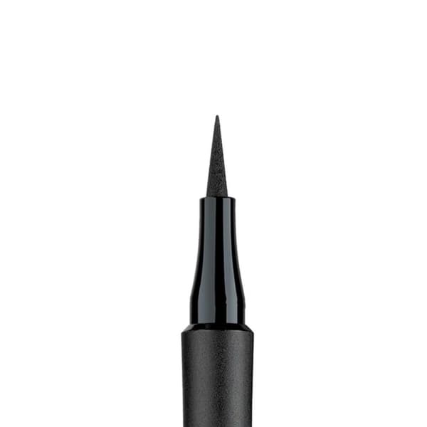 Artdeco Sensitive Fine Liner Black 1ml