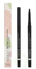 Miniatyrbild 3 av 4: Clinique High Impact Gel Tech Eyeliner @ 1 piece x 0.35 gr #01 Intense Black