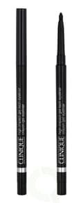 Miniatyrbild 2 av 4: Clinique High Impact Gel Tech Eyeliner @ 1 piece x 0.35 gr #01 Intense Black