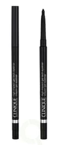Miniatyrbild 1 av 4: Clinique High Impact Gel Tech Eyeliner @ 1 piece x 0.35 gr #01 Intense Black