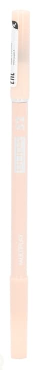 Miniatyrbild 1 av 3: Pupa Milano Pupa Multiplay Pencil 1.2 gr #52 Butter