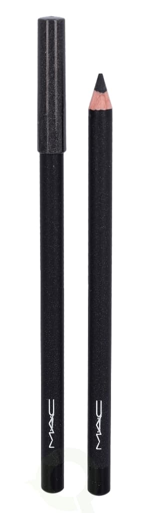 MAC Eye Kohl Pencil Liner 1.36 gr Smolder