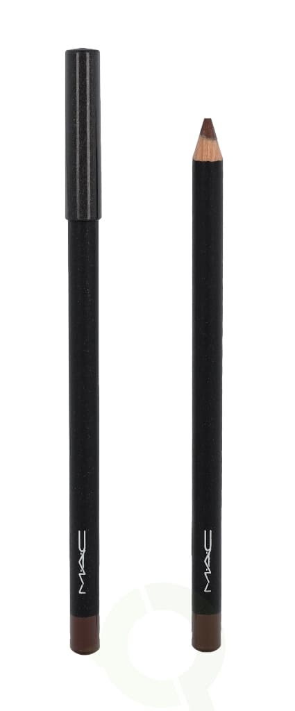 MAC Eye Kohl Pencil Liner 1.36 gr Costa Riche