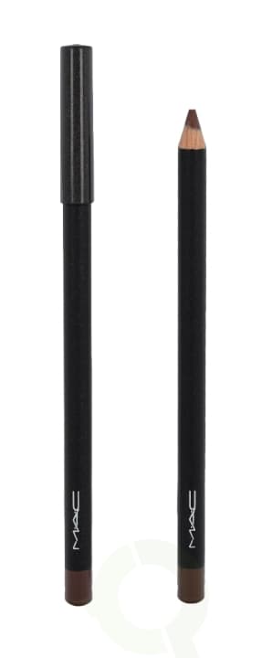 MAC Eye Kohl Pencil Liner 1.36 gr Costa Riche