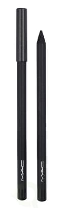 Pikkukuva 2 / 4: MAC Eye Kohl Pencil Liner 1.5 g Feline