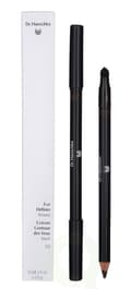 Miniatyrbilde 3 av 4: Dr. Hauschka Eye Definer 1.05 g #02 Brown