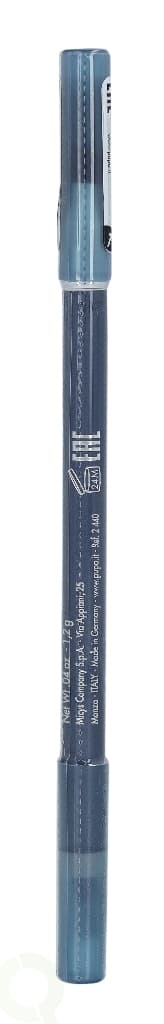 Pupa Milano Pupa Multiplay Pencil 1.2 gr #13 Sky Blue