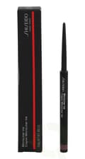 Miniatyrbild 3 av 4: Shiseido Micro Liner Ink 0.08 gr #09 Violet