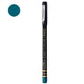 Miniatyrbild 2 av 2: Make me up - Executive Liner Eye and Lip Contour Pencil - Pippermint