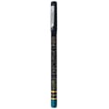 Miniatyrbild 1 av 2: Make me up - Executive Liner Eye and Lip Contour Pencil - Pippermint