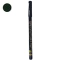 Miniatyrbild 2 av 2: Make me up - Executive Liner Eye and Lip Contour Pencil - Mörkgrön