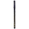 Miniatyrbild 3 av 6: Make me up - Executive Liner Eye and Lip Contour Pencil - Lagoon Blue