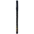 Miniatyrbild 5 av 6: Make me up - Executive Liner Eye and Lip Contour Pencil - Lagoon Blue