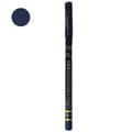 Miniatyrbild 2 av 6: Make me up - Executive Liner Eye and Lip Contour Pencil - Lagoon Blue