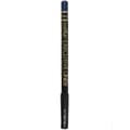 Miniatyrbild 1 av 6: Make me up - Executive Liner Eye and Lip Contour Pencil - Lagoon Blue