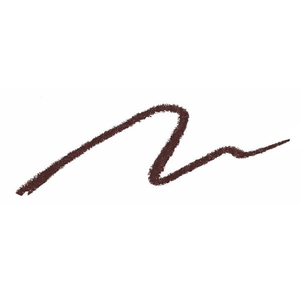 L'Oréal Paris Le Khol Naturel by Paradise Eyeliner 102 Pure Espresso