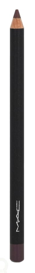 Miniatyrbild 2 av 4: MAC Eye Kohl Pencil Liner 1.36 gr Prunella