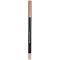 Miniatyrbild 1 av 2: Makeup Revolution - Supreme Pigment Gel Eyeliner - Nude Ivory