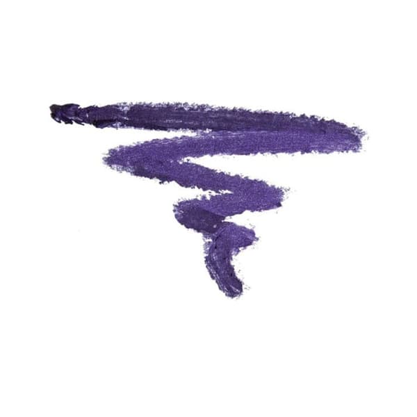 Makeup Revolution - Supreme Pigment Gel Eyeliner - Lila