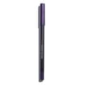 Miniatyrbild 1 av 3: Makeup Revolution - Supreme Pigment Gel Eyeliner - Lila