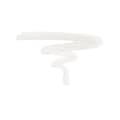 Miniatyrbild 3 av 3: Makeup Revolution - Eyeliner Supreme Pigment Gel - Vit