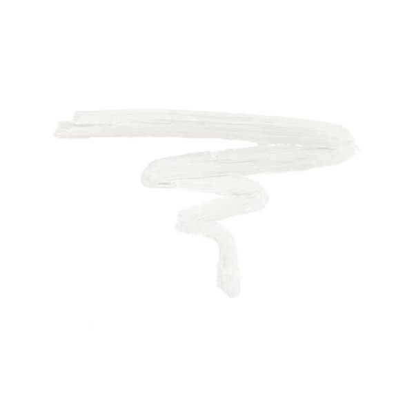 Makeup Revolution - Eyeliner Supreme Pigment Gel - Vit