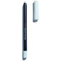 Miniatyrbild 2 av 3: Makeup Revolution - Eyeliner Supreme Pigment Gel - Vit