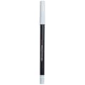 Miniatyrbild 1 av 3: Makeup Revolution - Eyeliner Supreme Pigment Gel - Vit
