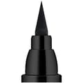 Miniatyrbild 3 av 4: Essence - Lash Princess Liner Eyeliner - Svart