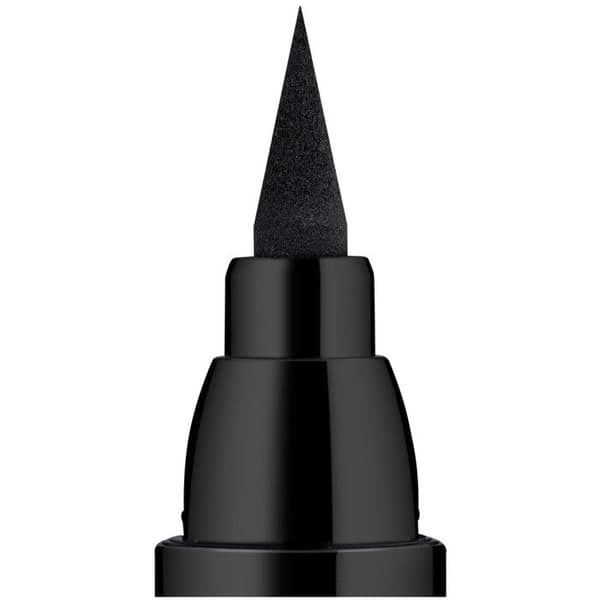 Essence - Lash Princess Liner Eyeliner - Svart