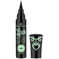 Miniatyrbild 2 av 4: Essence - Lash Princess Liner Eyeliner - Svart