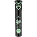 Miniatyrbild 1 av 4: Essence - Lash Princess Liner Eyeliner - Svart