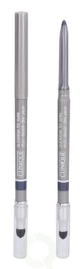 Pikkukuva 2 / 4: Clinique Quickliner For Eyes 0.3 gr #08 Blue Grey
