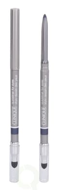 Pikkukuva 1 / 4: Clinique Quickliner For Eyes 0.3 gr #08 Blue Grey