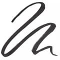 Miniatyrbild 3 av 4: Essence - Eyeliner Pen Extra Longlasting - 010 Blackest Black