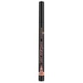 Miniatyrbild 1 av 4: Essence - Eyeliner Pen Extra Longlasting - 010 Blackest Black