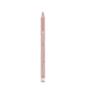 Miniatyrbild 2 av 2: Läpppenna - Essence - Soft &amp; Precise 301 - Mjuk Matt Finish - Enkel Applicering - Rosa