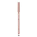 Miniatyrbild 1 av 2: Läpppenna - Essence - Soft &amp; Precise 301 - Mjuk Matt Finish - Enkel Applicering - Rosa