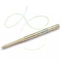 Miniatyrbild 3 av 3: Essence - Crayon Kajal Duo-chrome Meta Glow - 03 Galaktisk Chrome