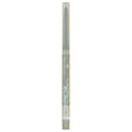Miniatyrbild 1 av 3: Essence - Crayon Kajal Duo-chrome Meta Glow - 03 Galaktisk Chrome