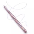 Miniatyrbild 3 av 3: Essence - Kajal Duochrome Meta Glow Pencil - 02 Chromefinity
