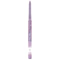 Miniatyrbild 2 av 3: Essence - Kajal Duochrome Meta Glow Pencil - 02 Chromefinity