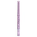 Miniatyrbild 1 av 3: Essence - Kajal Duochrome Meta Glow Pencil - 02 Chromefinity