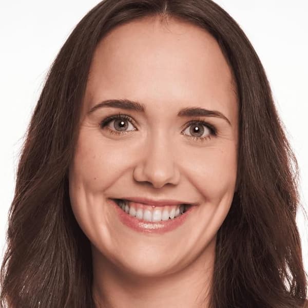 Kräppennor för ögonbryn - Catrice - Stylist 040 Don't Let Me Brow'n - Precisionsansökan - Naturlig finish - Brun