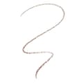 Miniatyrbild 2 av 5: Kräppennor för ögonbryn - Catrice - Stylist 040 Don't Let Me Brow'n - Precisionsansökan - Naturlig finish - Brun