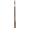 Miniatyrbild 1 av 5: Kräppennor för ögonbryn - Catrice - Stylist 040 Don't Let Me Brow'n - Precisionsansökan - Naturlig finish - Brun