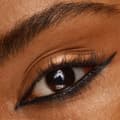Miniatyrbild 5 av 6: Catrice Yeux 20h Ultra Precision Waterproof Gel Eye Pencil N°010 Svart 0,08g