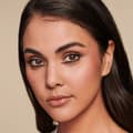 Miniatyrbild 6 av 6: Catrice Yeux 20h Ultra Precision Waterproof Gel Eye Pencil N°010 Svart 0,08g