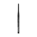 Miniatyrbild 2 av 6: Catrice Yeux 20h Ultra Precision Waterproof Gel Eye Pencil N°010 Svart 0,08g