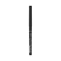 Miniatyrbild 1 av 6: Catrice Yeux 20h Ultra Precision Waterproof Gel Eye Pencil N°010 Svart 0,08g